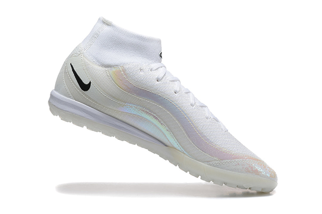 Nike Air Zoom Mercurial Vapor XV Elite TF
