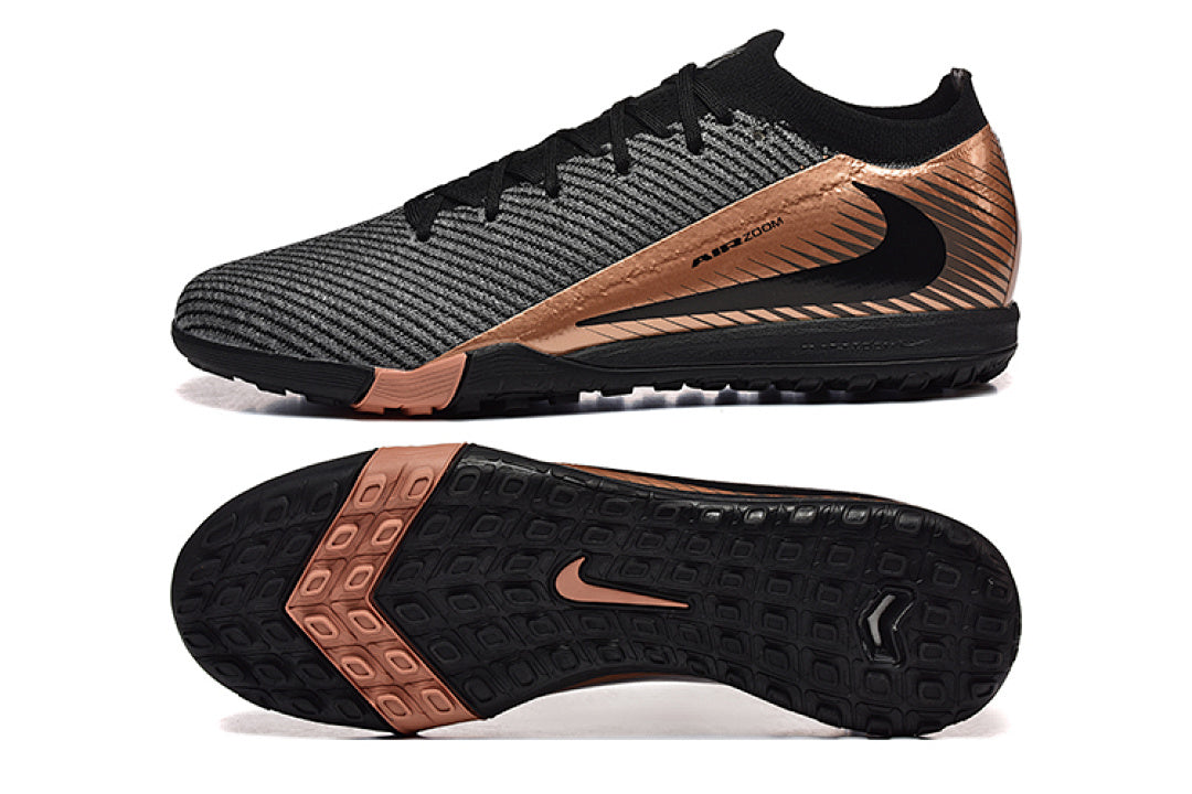 Nike Air Zoom Mercurial Vapor XV Elite TF