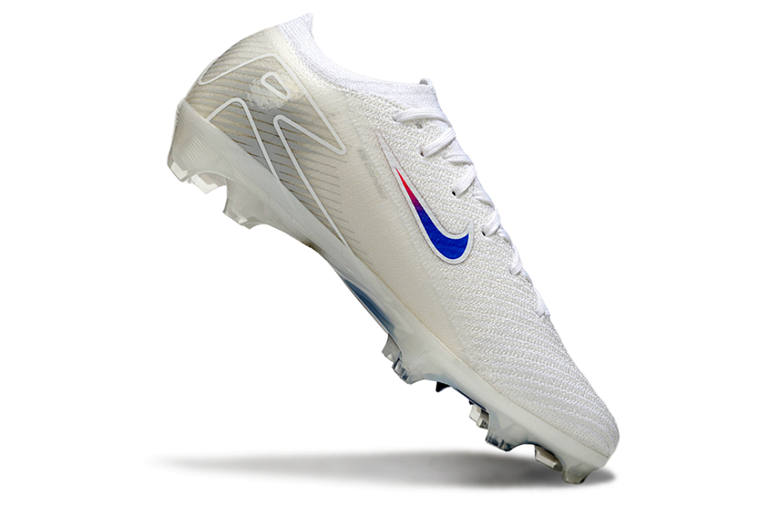 Nike Air Zoom Mercurial Vapor XV Elite