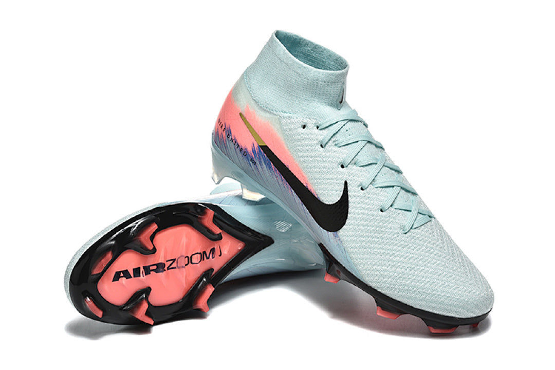 Nike Air Zoom Mercurial Superfly 16 Elite XXV FG