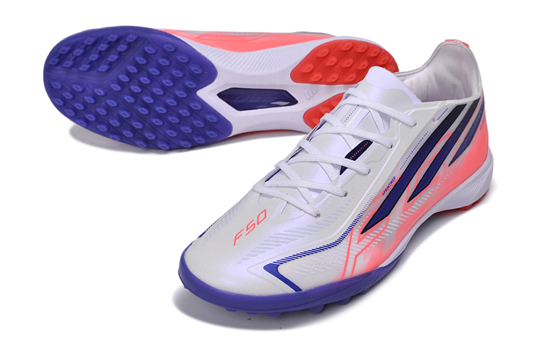 adidas F50 PRO TF