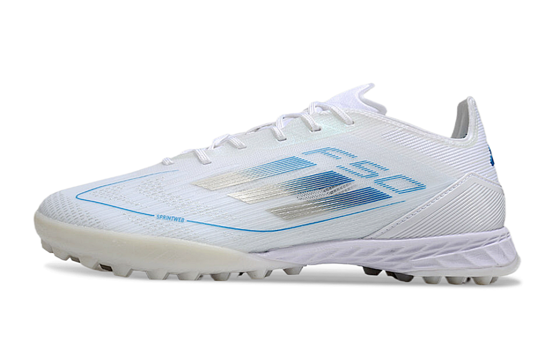 adidas F50 PRO