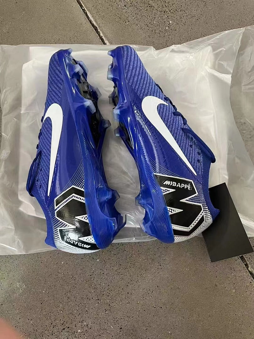 Nike Air Zoom Mercurial Vapor XV Elite