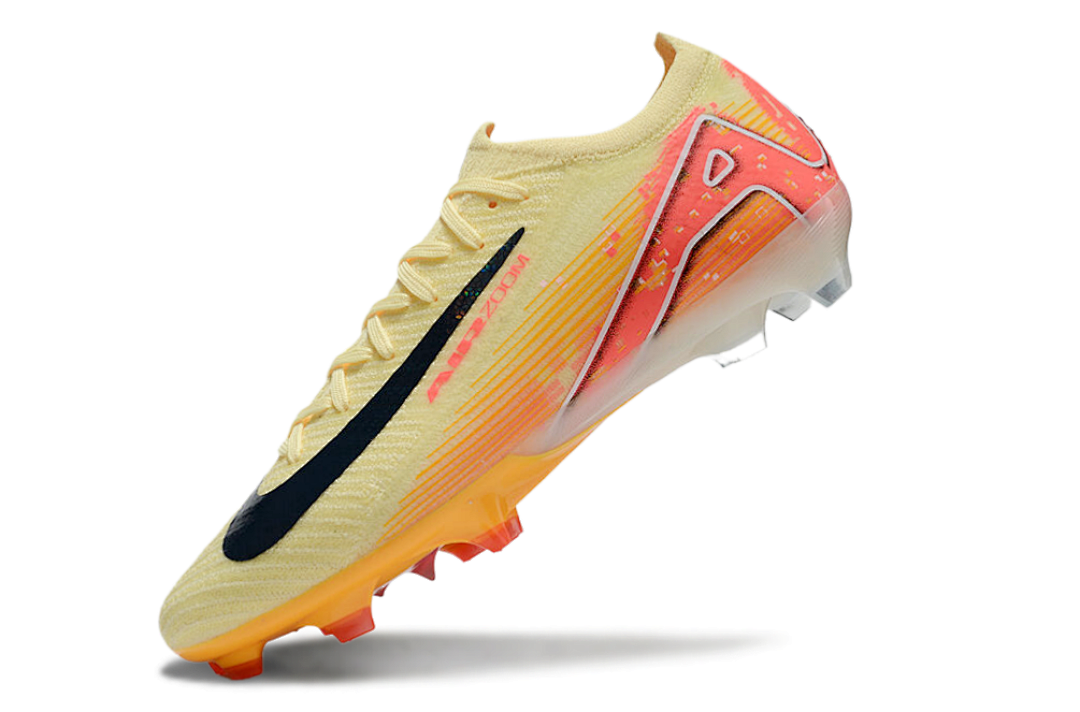 Nike AIR Zoom Mercurial Vapor 16 Elite XXV FG