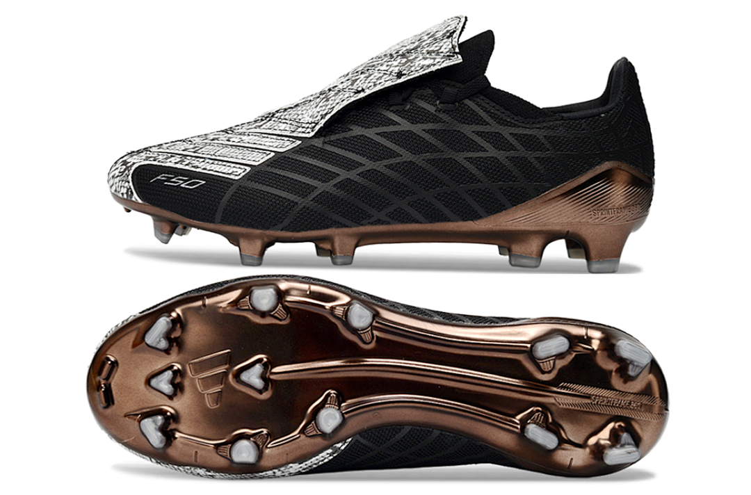 adidas F50 Elite FG