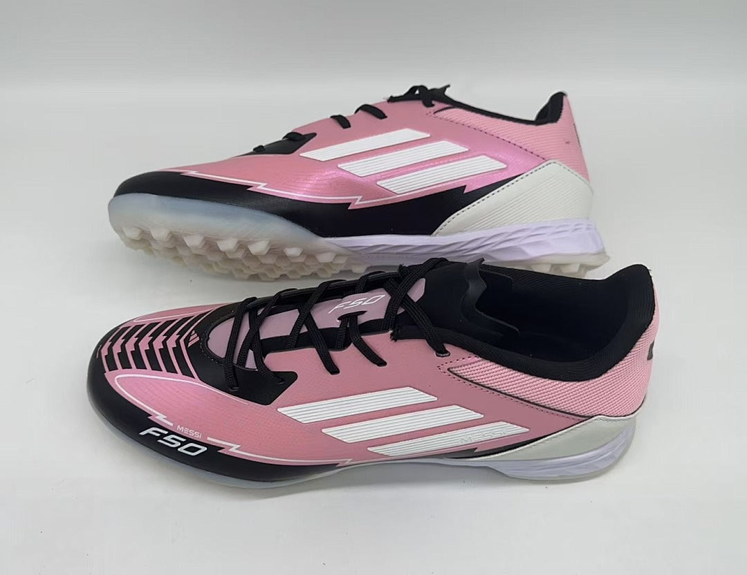 adidas F50 PRO