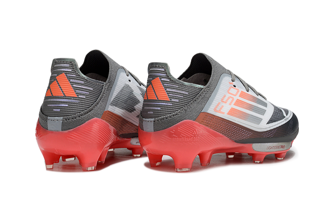Arrival 30-35) F50 children's football shoes
