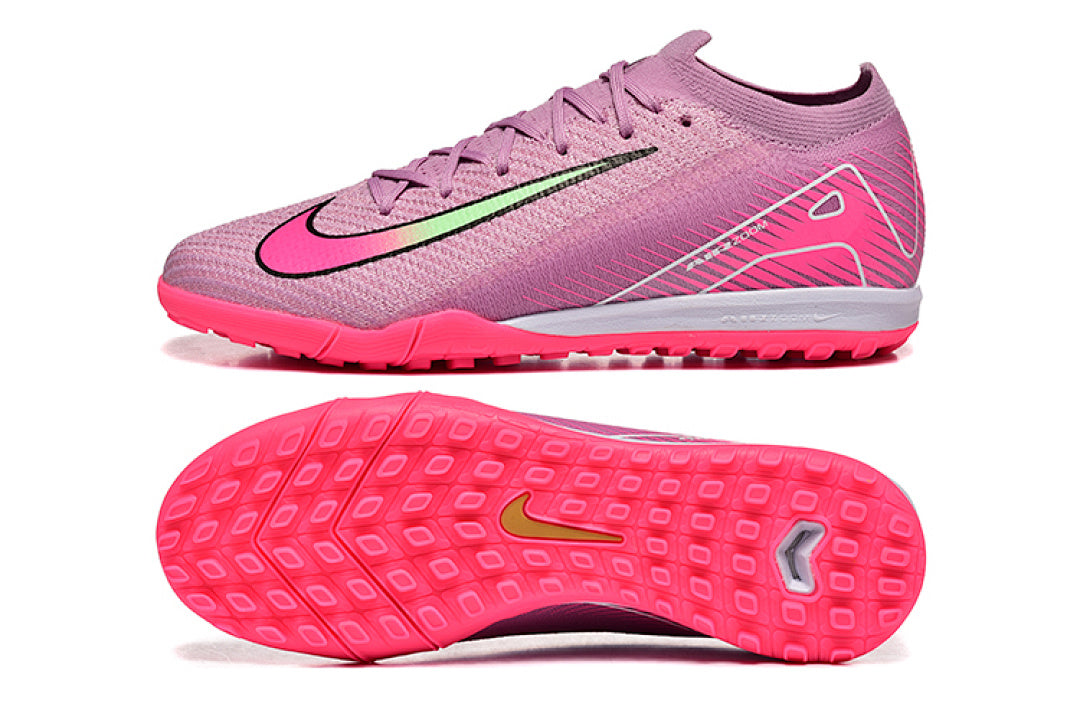 Nike Air Zoom Mercurial Vapor XV Elite TF