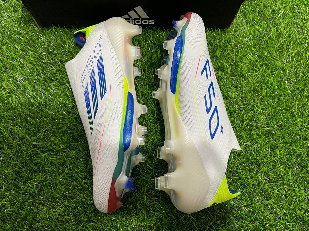 adidas F50