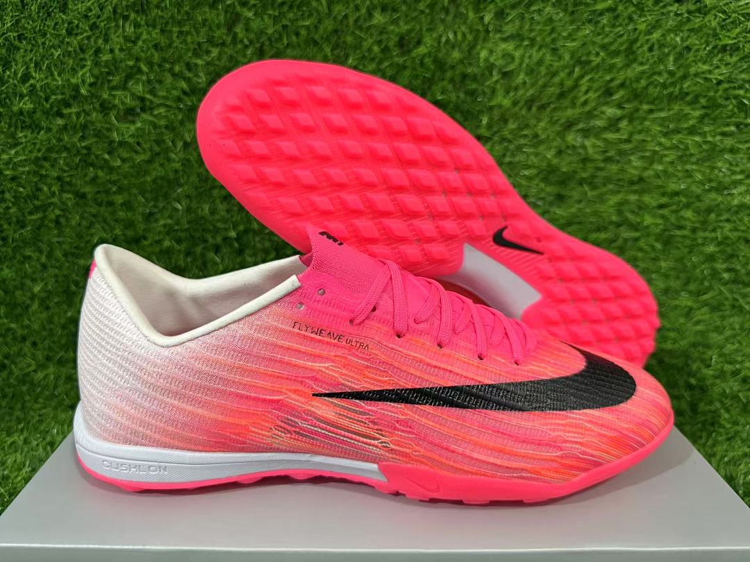 Nike Air Zoom Mercurial Vapor XV Elite TF