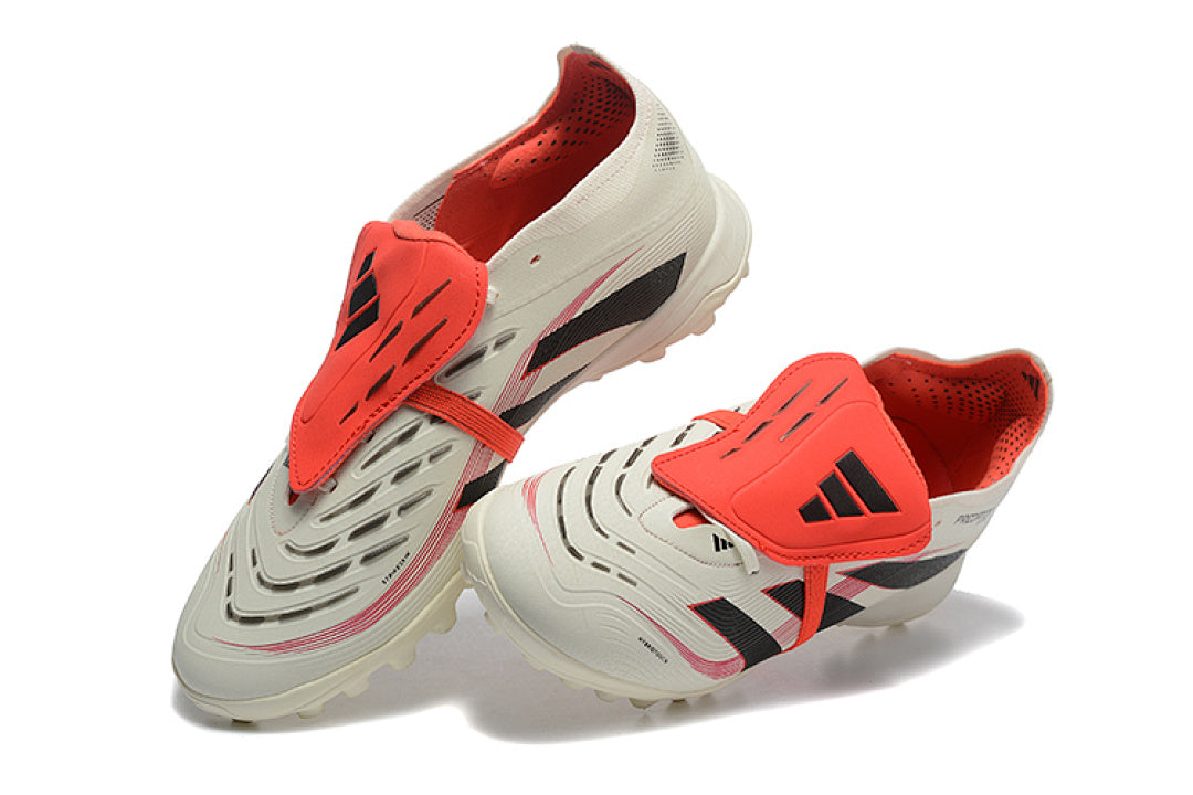 PREDATOR 25 ELITE TF BOOTS