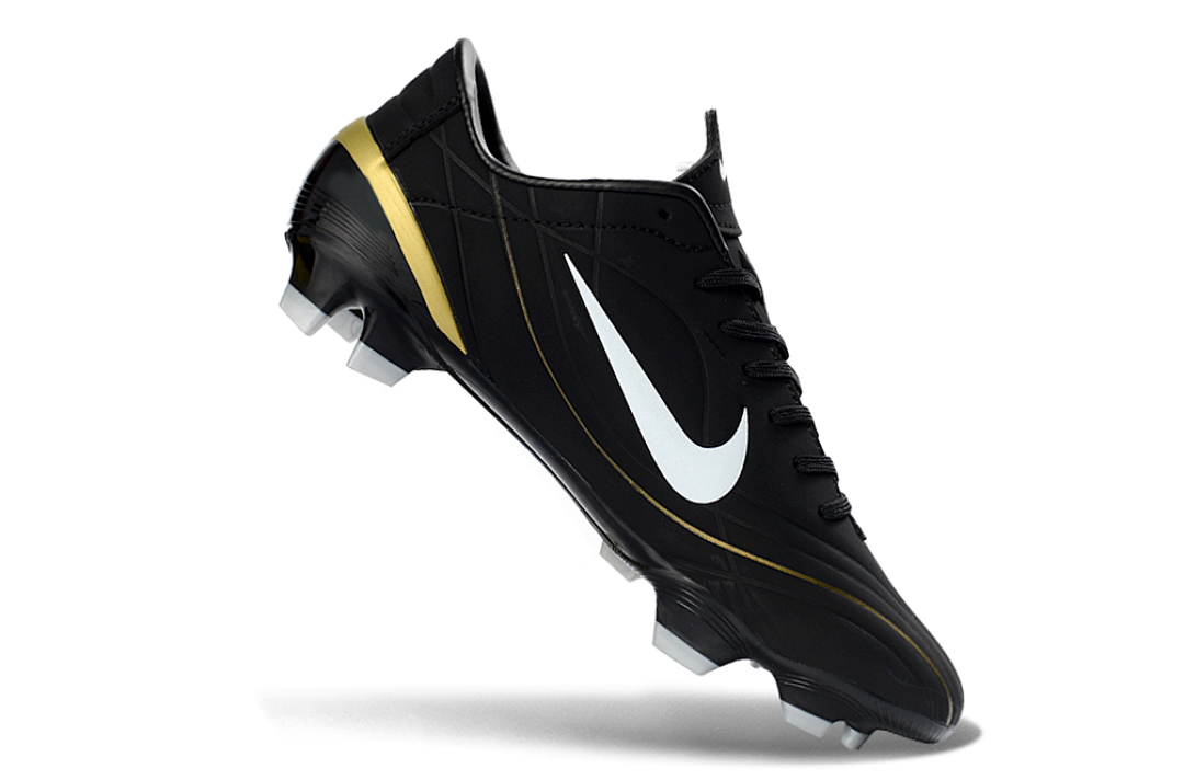 NIKE MERCURIAL VAPOR R9