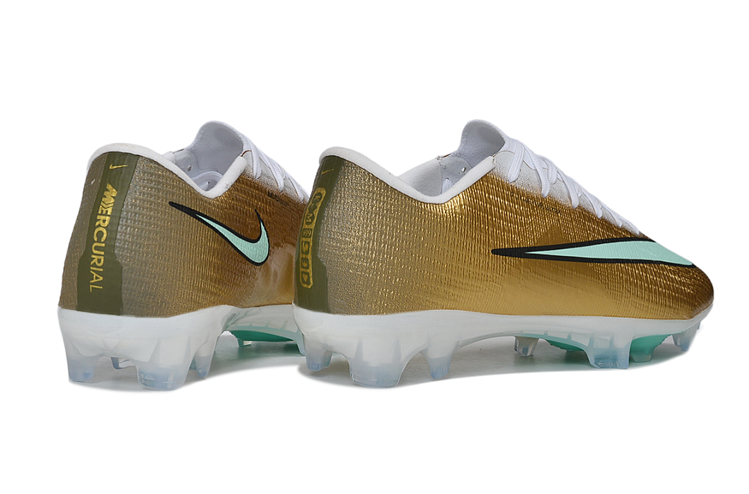 Nike Air Zoom Mercurial Vapor XV Elite