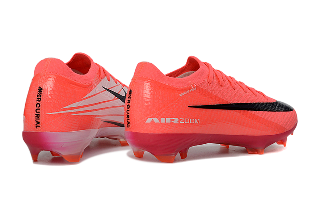Nike Air Zoom Mercurial Vapor XV Elite FG