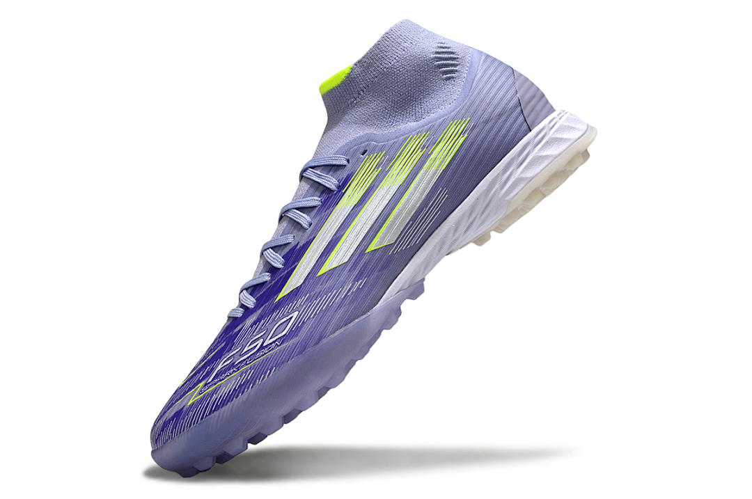 ADIDAS F50 ELITE MID TF