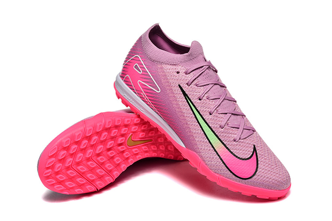 Nike Air Zoom Mercurial Vapor XV Elite TF
