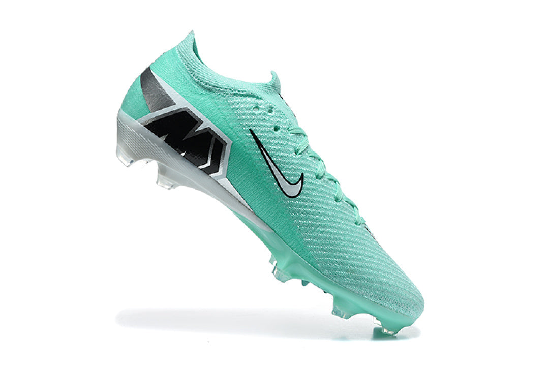 Nike Air Zoom Mercurial Vapor XV Elite FG