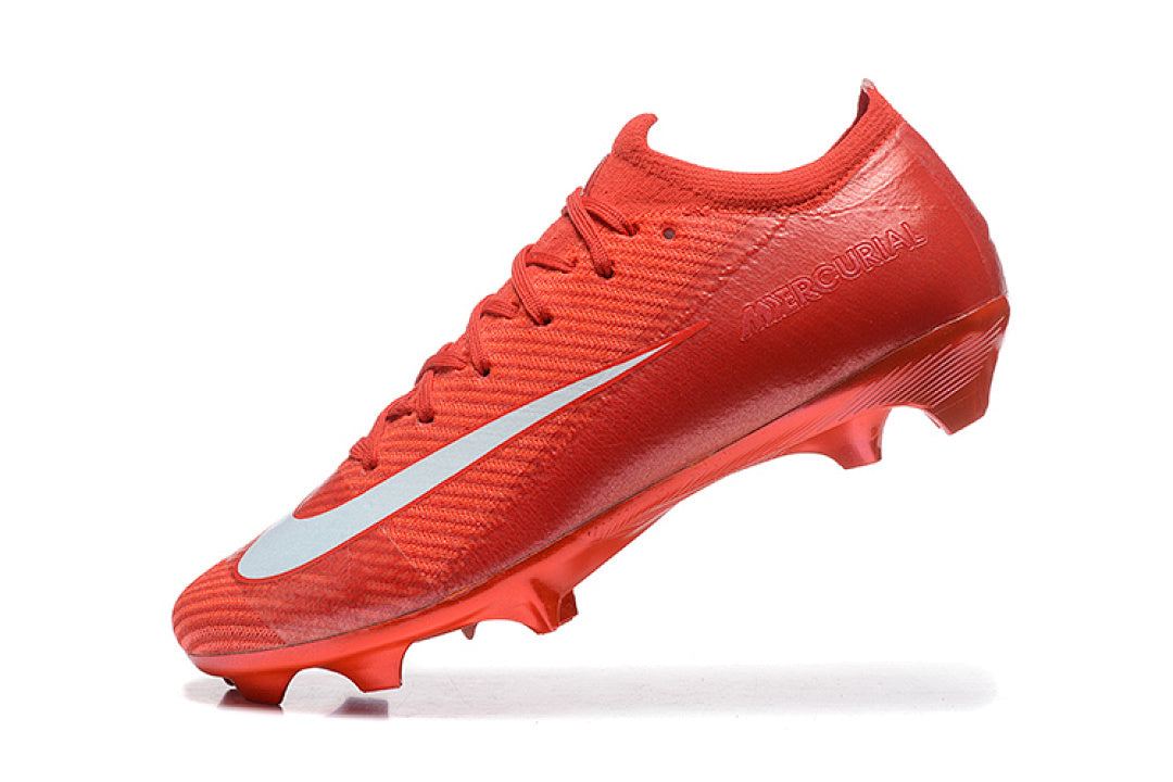 Nike Air Zoom Mercurial Vapor XV Elite FG