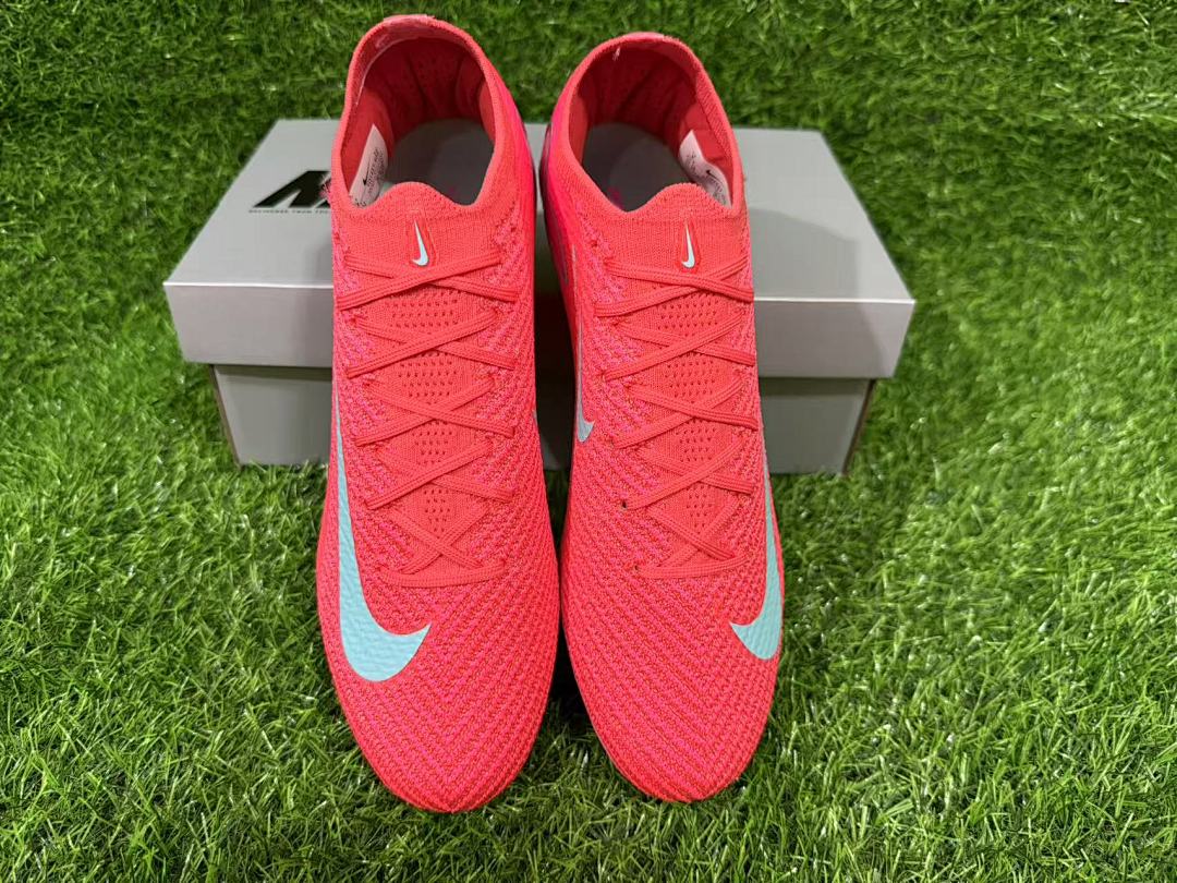 Nike AIR Zoom Mercurial Vapor 16 Elite XXV AG