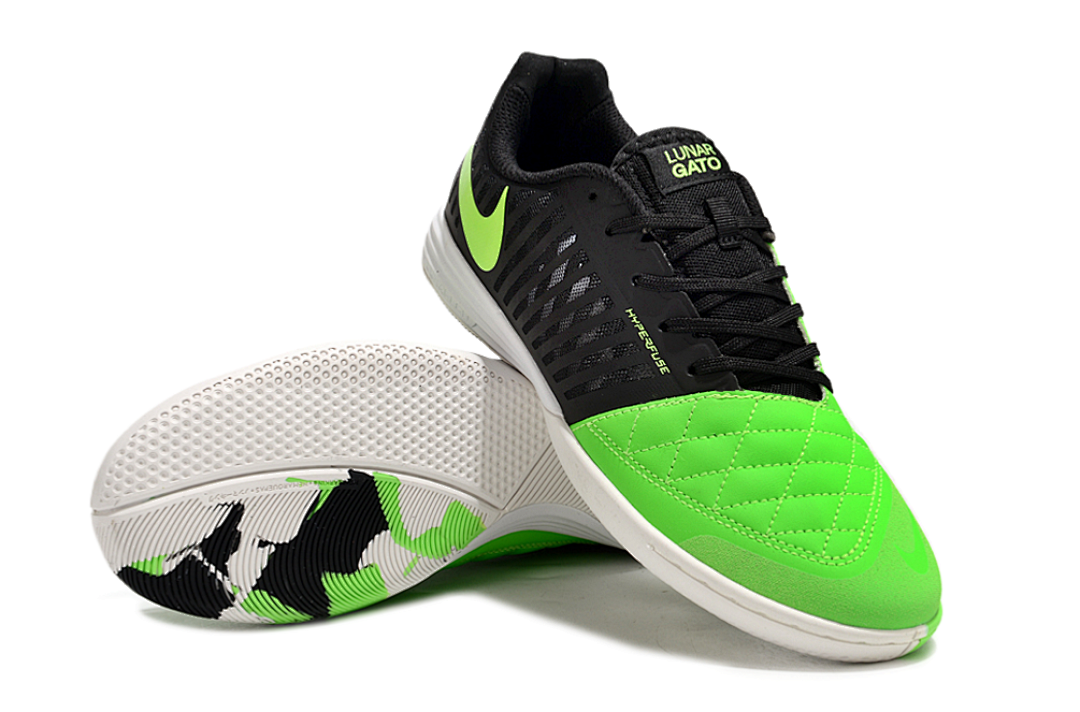 Nike Lunar Gato II IC
