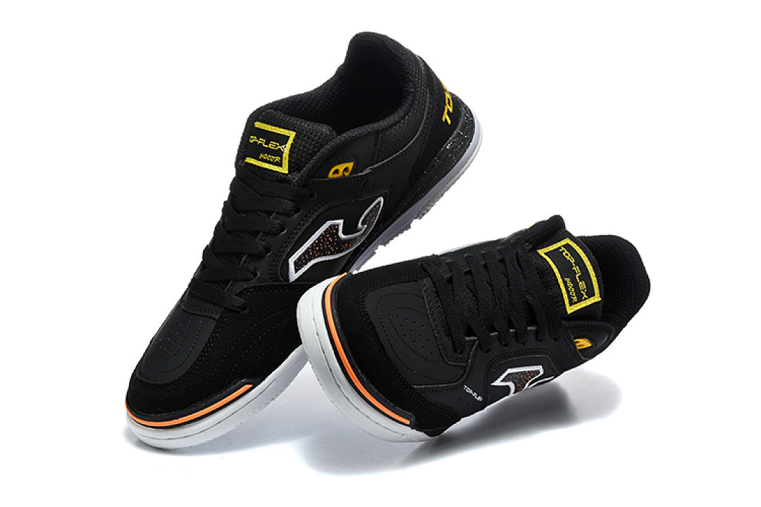 JOMA