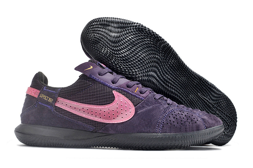 Nike Streetg