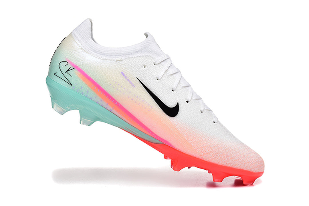 Nike Air Zoom Mercurial Vapor XV Elite