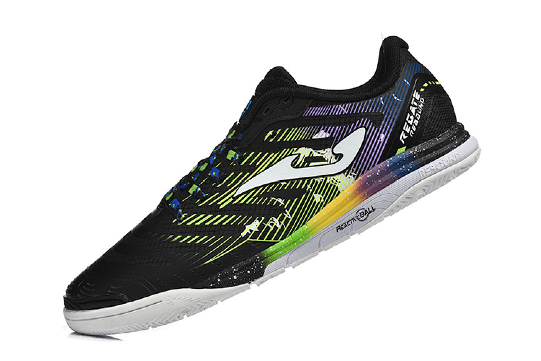 JOMA