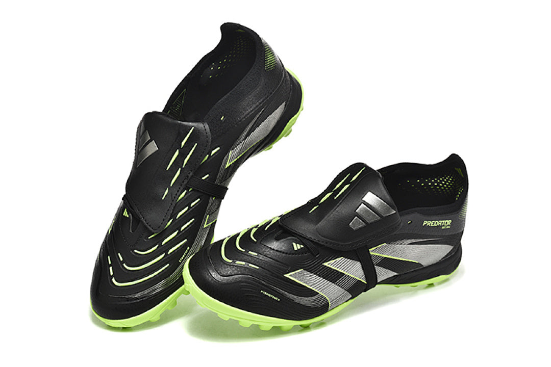 PREDATOR 25 ELITE TF BOOTS