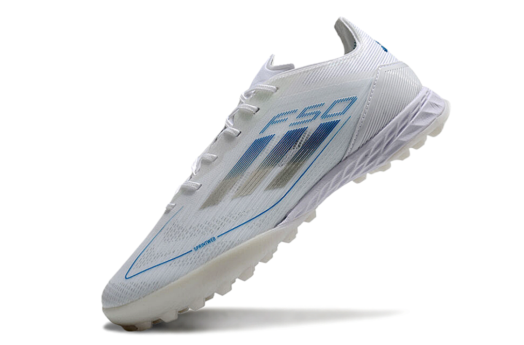 adidas F50 PRO