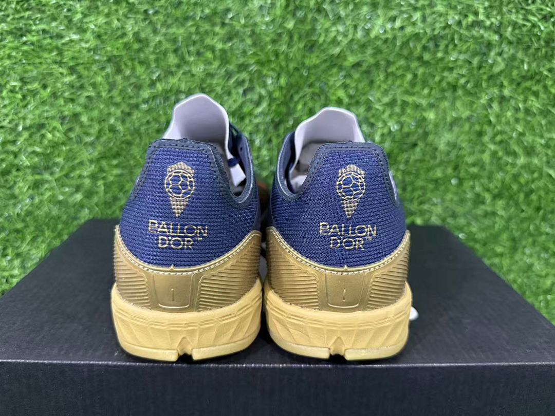 adidas F50 PRO