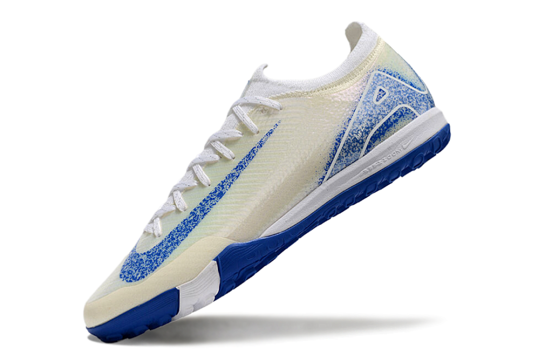 Nike Air Zoom Mercurial Vapor XV Elite