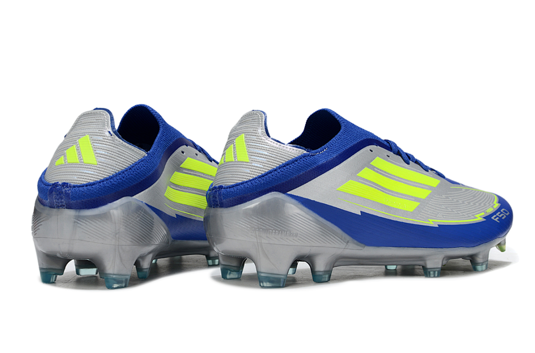 adidas F50 Elite FG