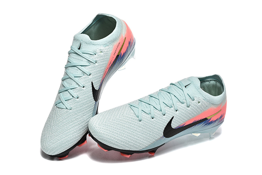 Nike Air Zoom Mercurial Vapor XV Elite FG