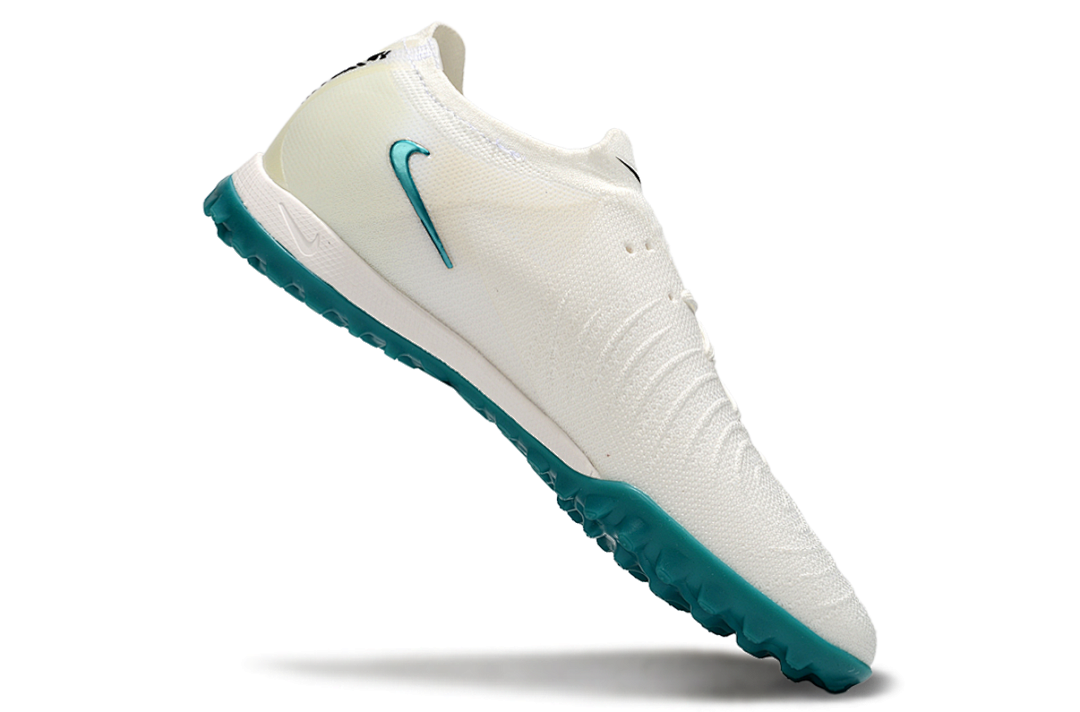 Nike Phantom GX II Elit