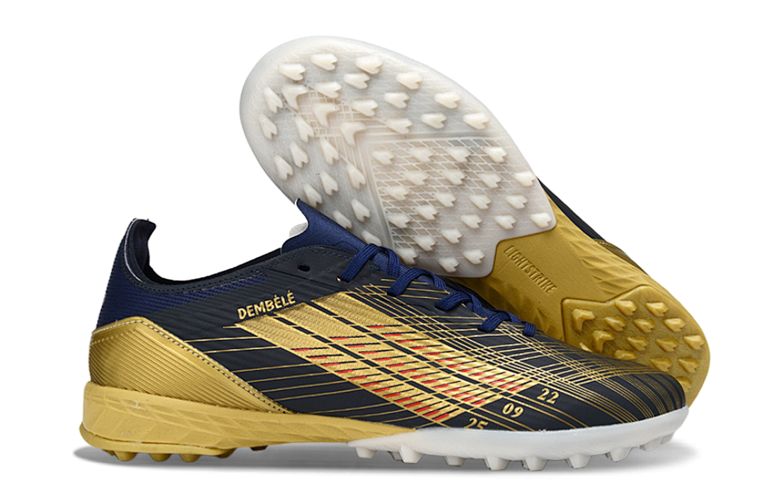 adidas F50 PRO
