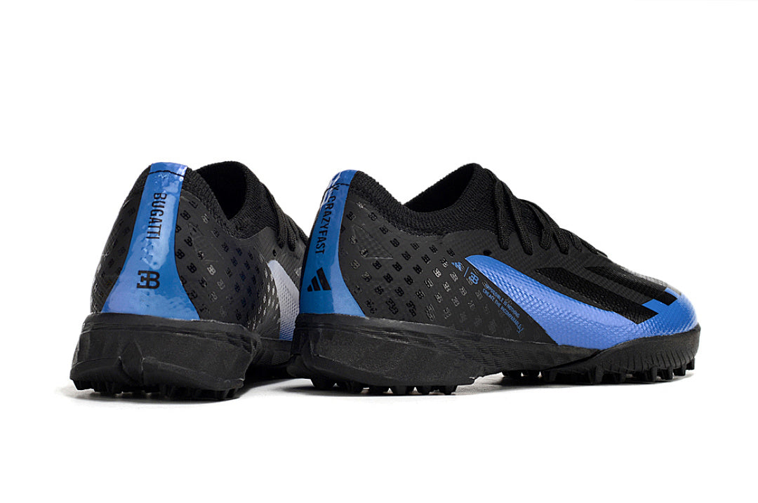 adidas X Speedportal.1 TF