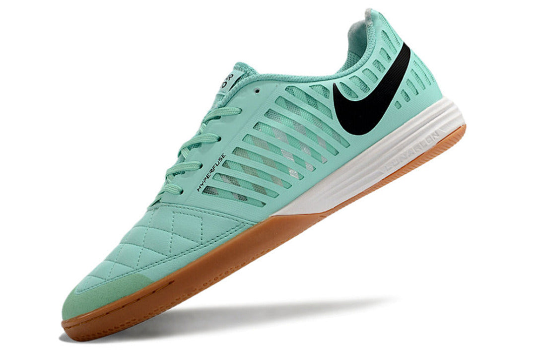 Nike Lunar Gato II IC