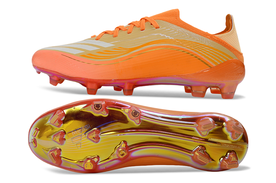 adidas F50 Elite FG