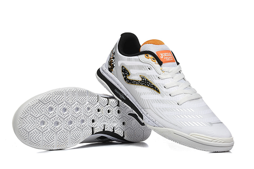 JOMA