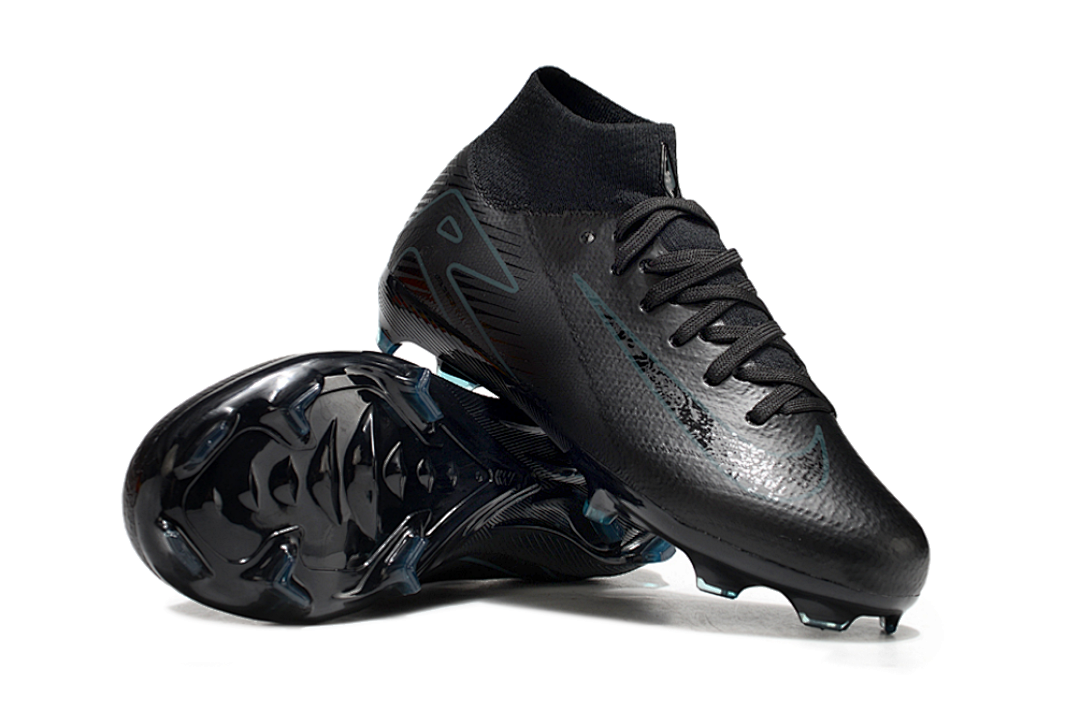 Arrival 27-35) Mercurial 16 children's football shoes
