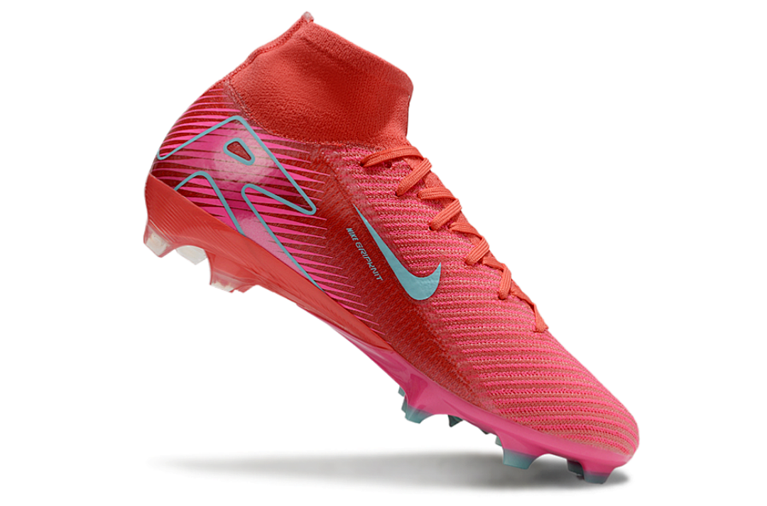 Nike Air Zoom Mercurial Superfly 16 Elite XXV FG