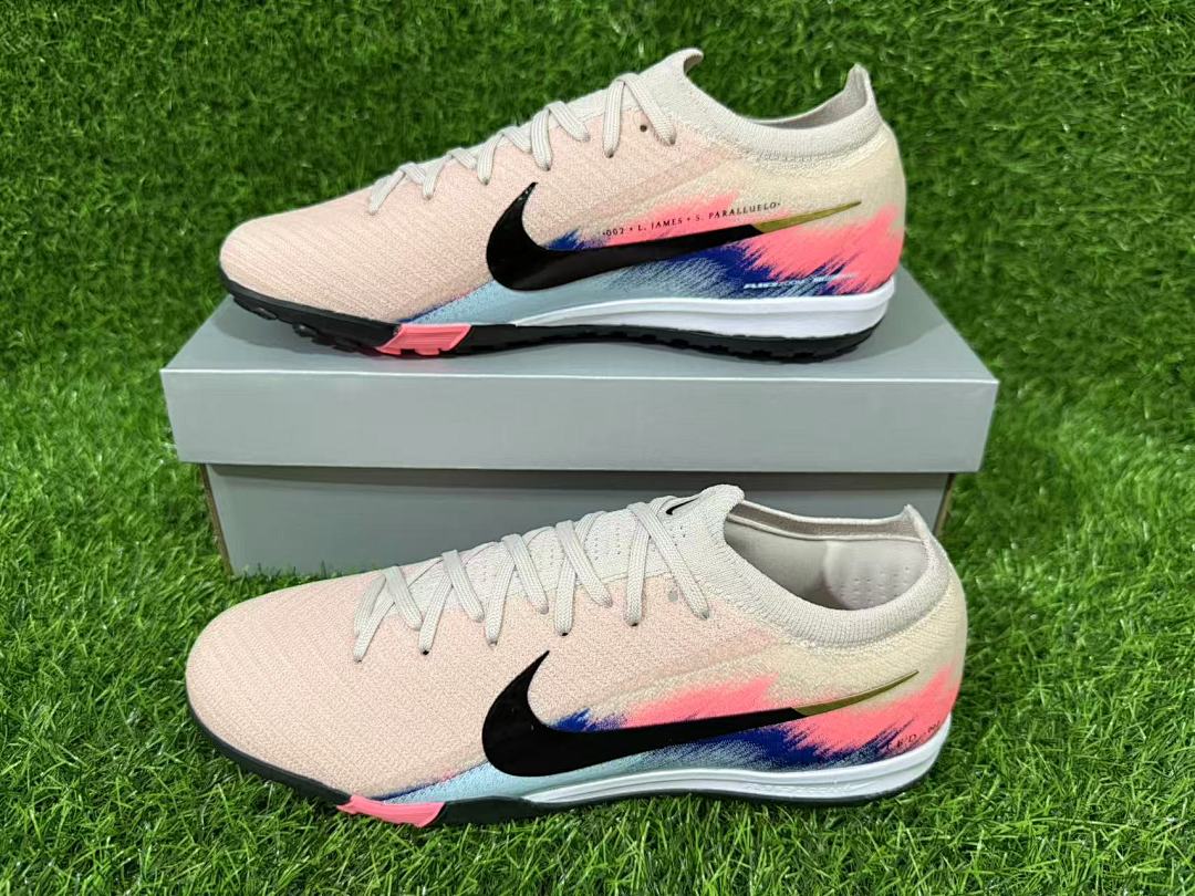 Nike Air Zoom Mercurial Vapor XV Elite