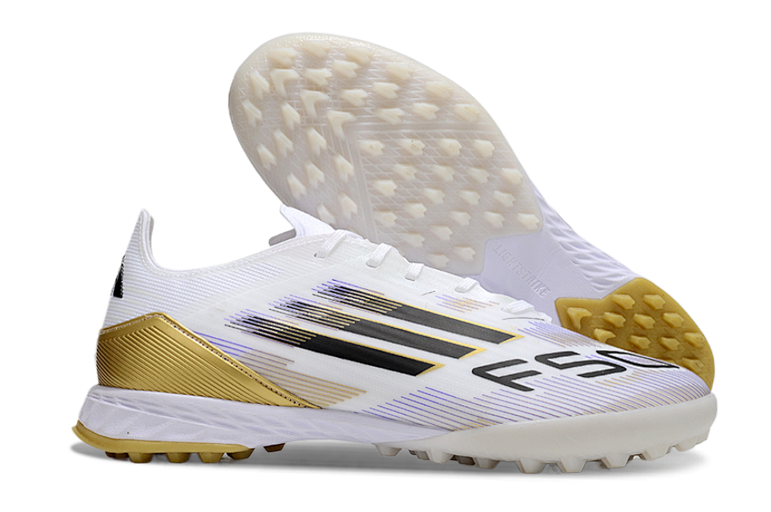 adidas F50 PRO