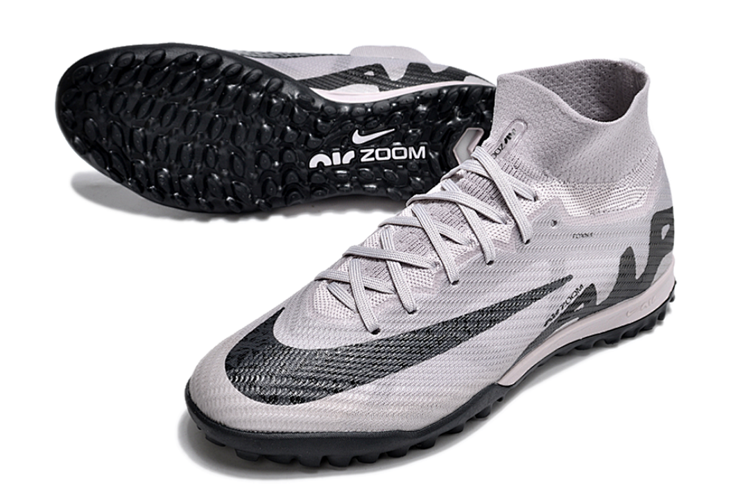 Nike Air Zoom Mercurial Superfly IX Elite