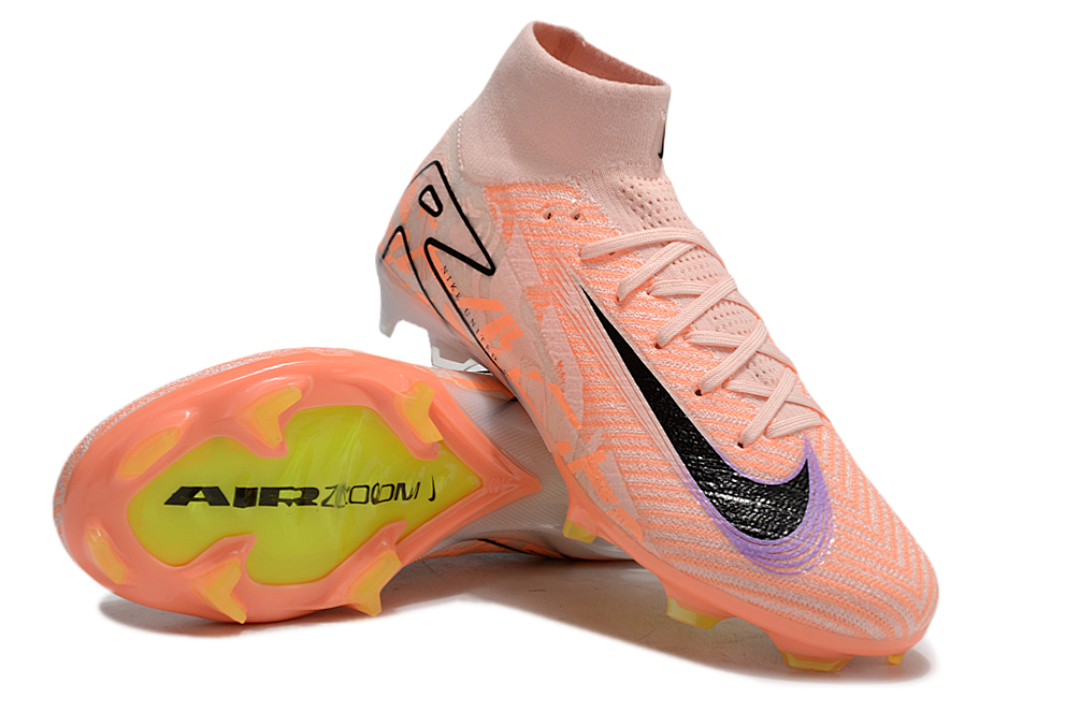 Nike Air Zoom Mercurial Superfly 16 Elite XXV FG