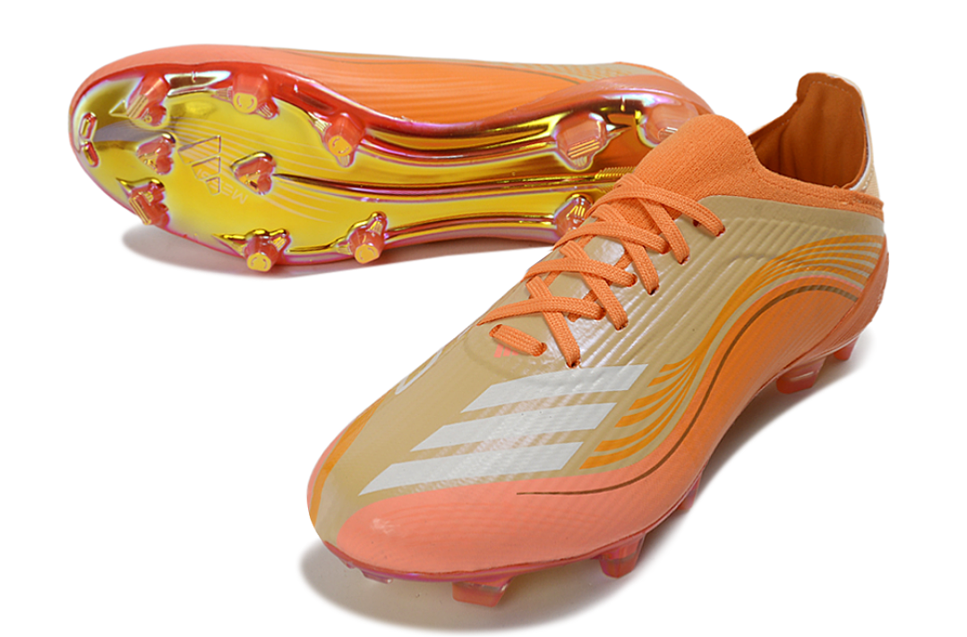 adidas F50 Elite FG