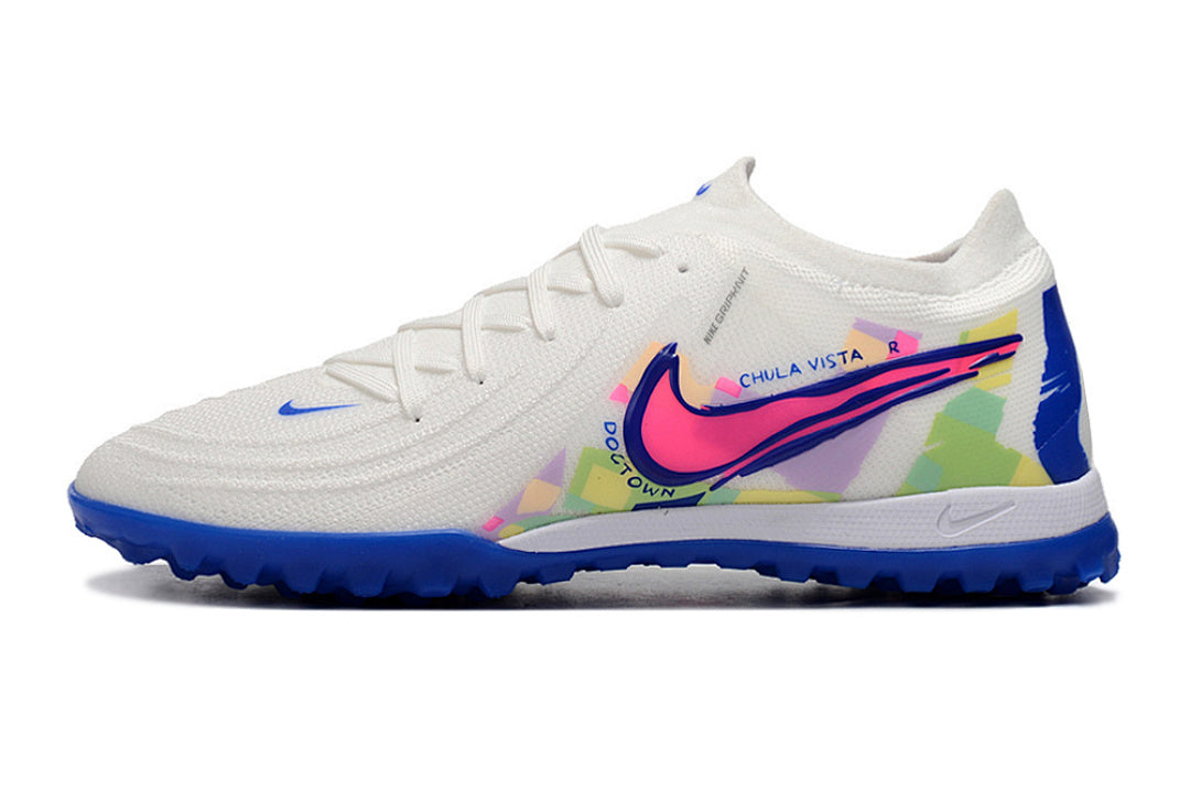 Nike Phantom GX II Elit