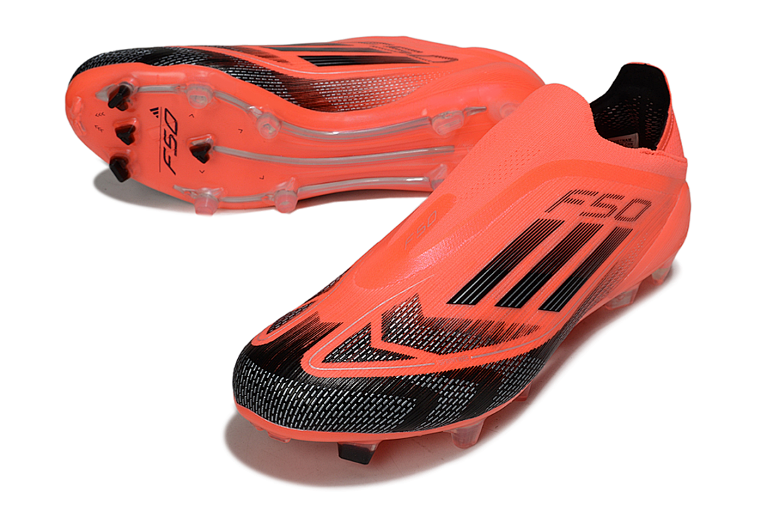 adidas F50 Elite Laceless