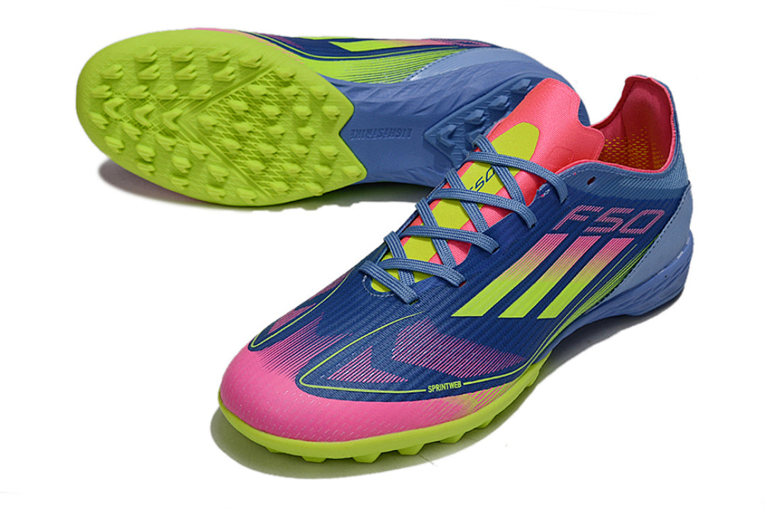 adidas F50 PRO